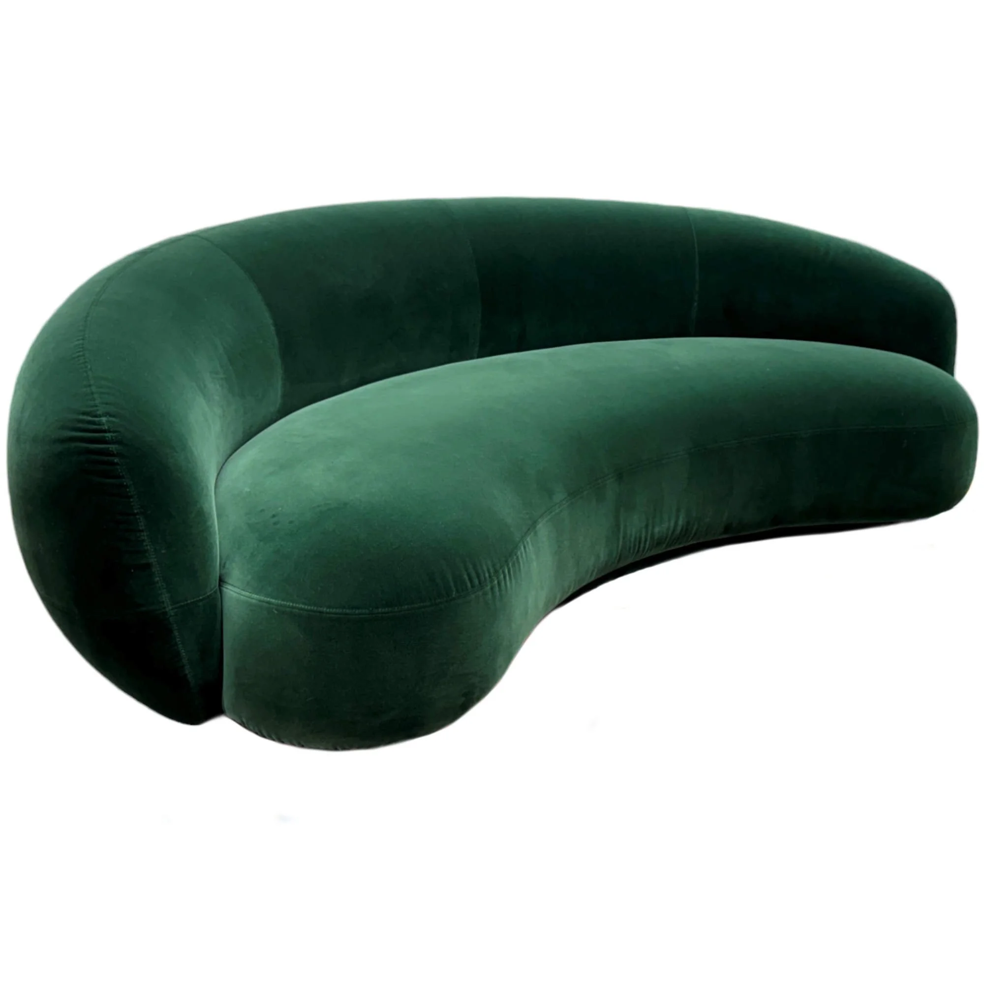 Lee Gee Jo フットボウル Lee Gee Jo フットボウル キッチン・食器